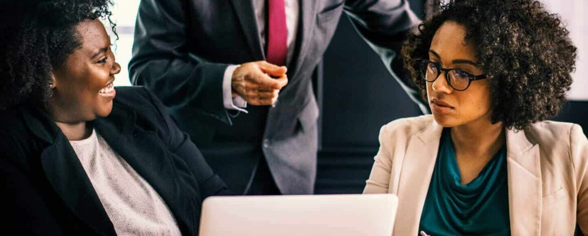 Candidates ready for employment