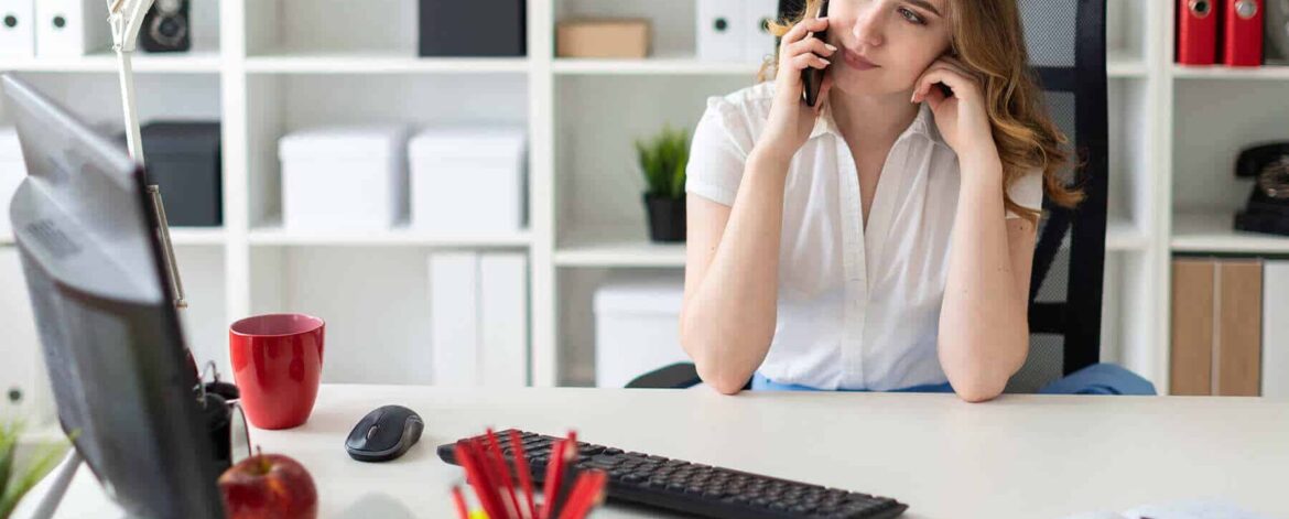 Frequent Asked Questions 1 frequent asked questions