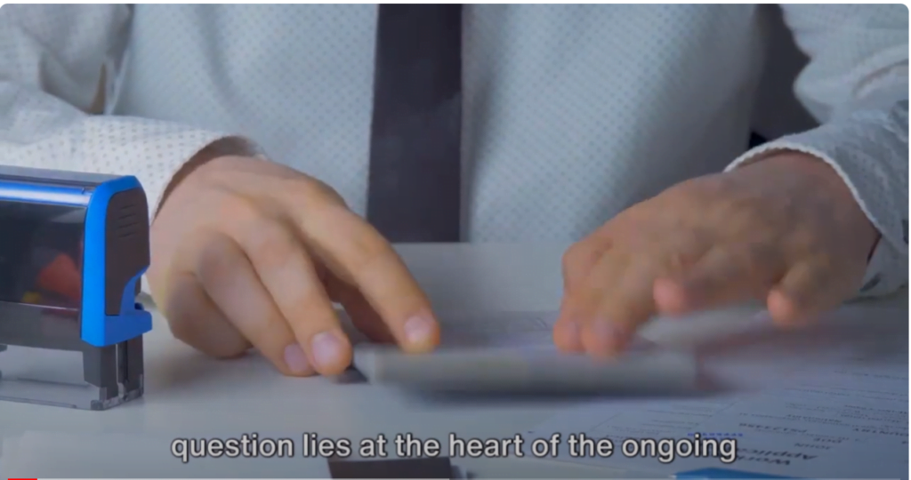 Decoding UK's New Migration Plan 14 UK's New Migration Plan