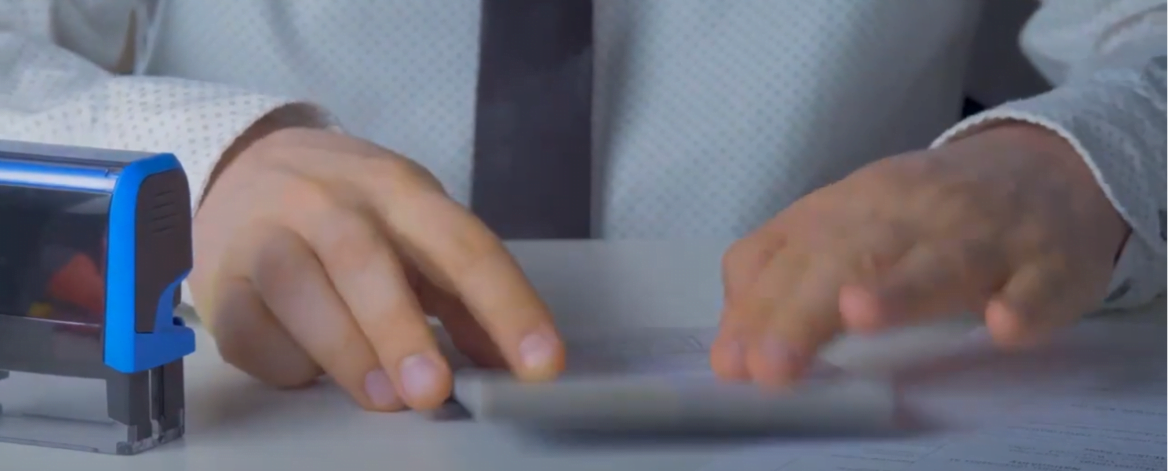 UK's New Migration Plan