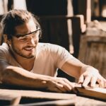 Carpenter 1 DG Recruitment