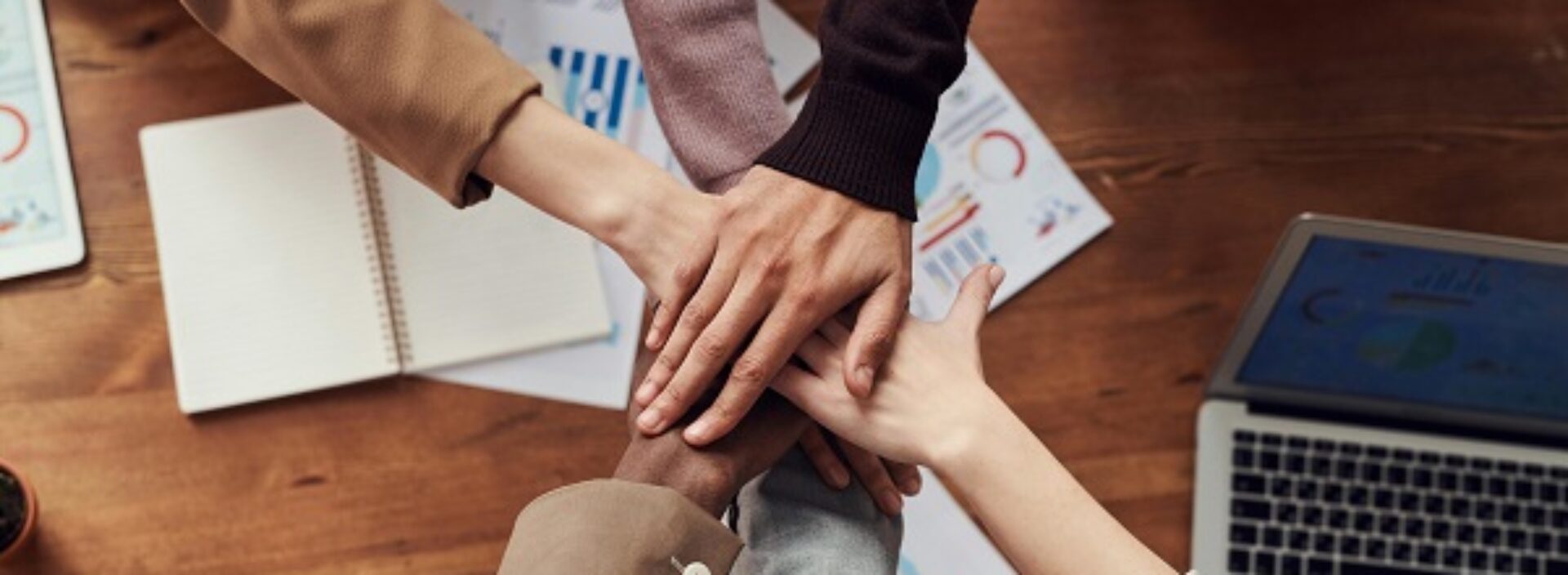 recruitment consultant