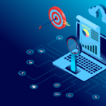 Data Scientist 1 DG Recruitment