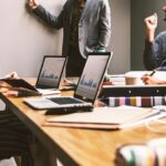 Chief Technology Officer 1 DG Recruitment