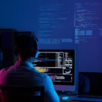 AI Engineer 1 DG Recruitment