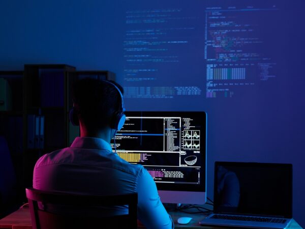 AI Engineer 1 AI Engineer
