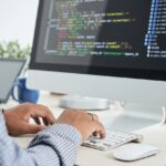 Software Developer 1 DG Recruitment