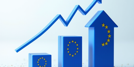 EU hiring