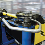 Bending machine operator 1 DG Recruitment
