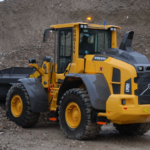 Shovel Operator for Netherlands 1 DG Recruitment