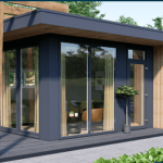 Tiny house carpenter 1 DG Recruitment