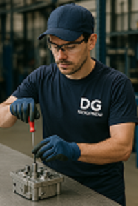 Assembly Technician needed in Netherlands 1 ChatGPT Image Apr 11 2025 03 19 29 PM 1