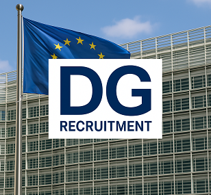 EU Work Permits and Visas