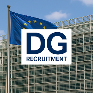 Latest Updates on EU Work Permits and Visas – 2025 1 EU Work Permits and Visas