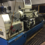 Conventional Turner needed in Netherlands 1 DG Recruitment