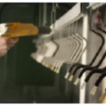 Powder Coater needed in the Netherlands 1 DG Recruitment