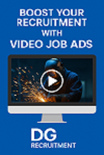 video job ads