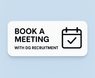 Book a Meeting to solve your problem!