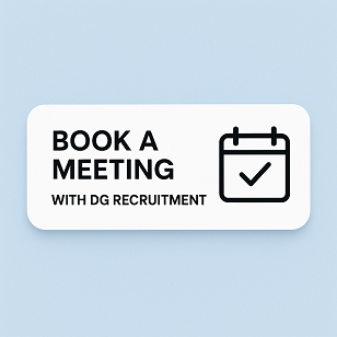 Book a meeting 1 book a meeting