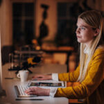 Editor 1 DG Recruitment
