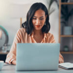 Executive Assistant 1 DG Recruitment