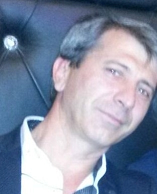 International Recruitment Consultant