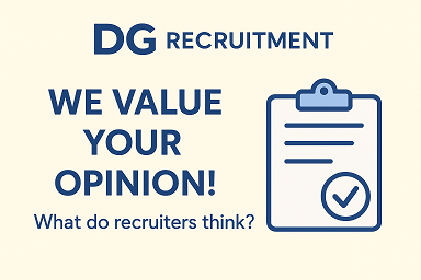 To All Recruiters 2 Recruiters