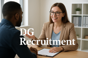 honesty in recruitment