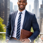 Senior Business Development Manager New York