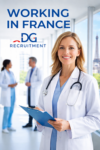 head physician