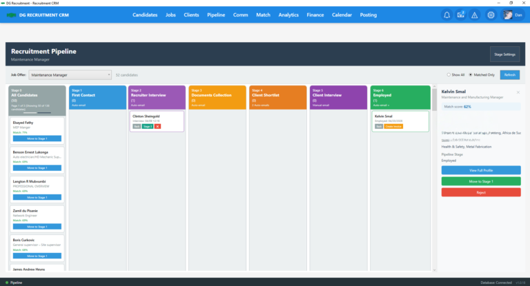 9e82d67f 8918 4a4e 854a 370035ffbd10