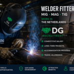 mig mag tig welder