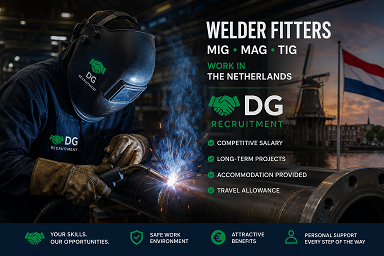 mig mag tig welder
