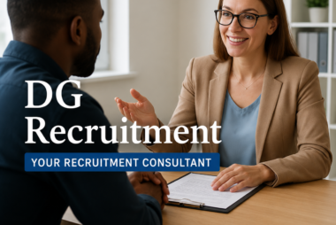 Honesty in Recruitment!