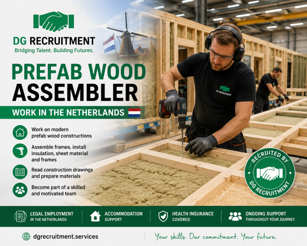 Carpenter