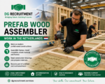 Carpenter