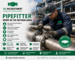 Pipefitter